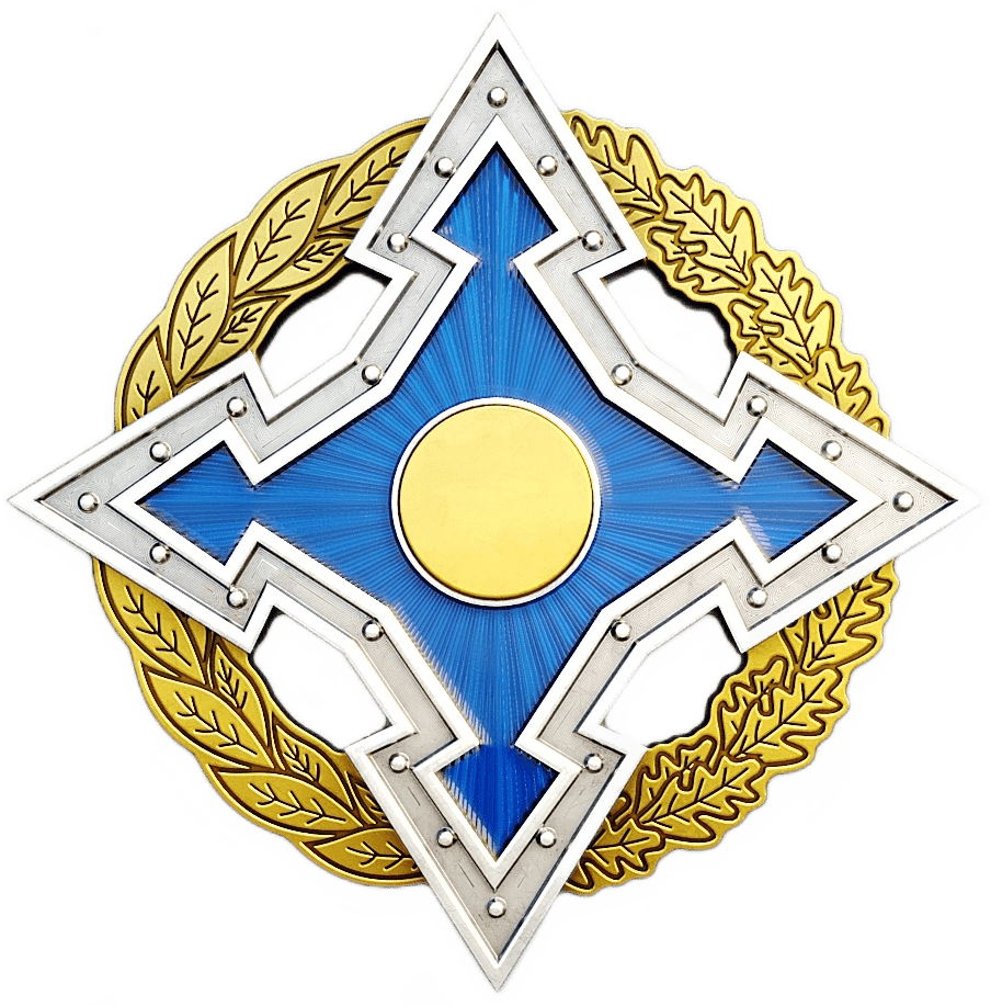 Operation Red-Storm