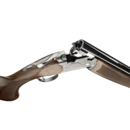 Beretta 686 Buckshot / Slugs / Teleshot