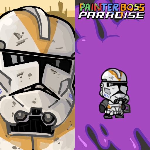 212TH TROOPER