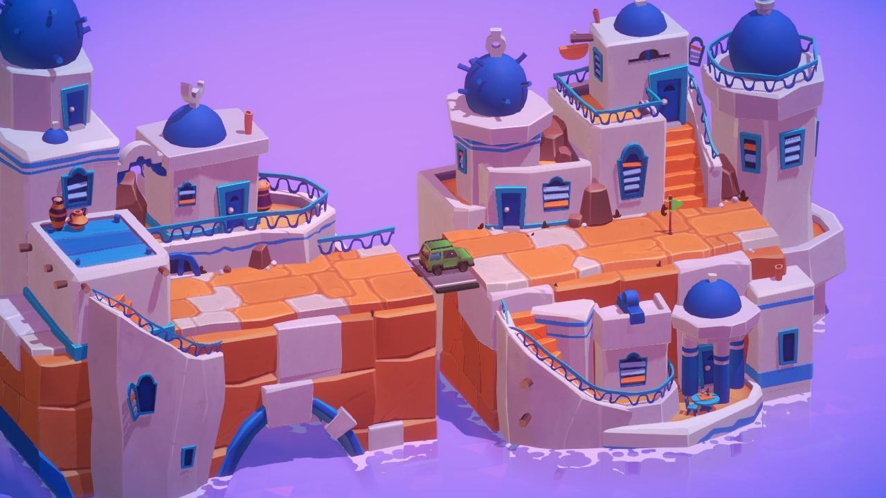 hard preview
