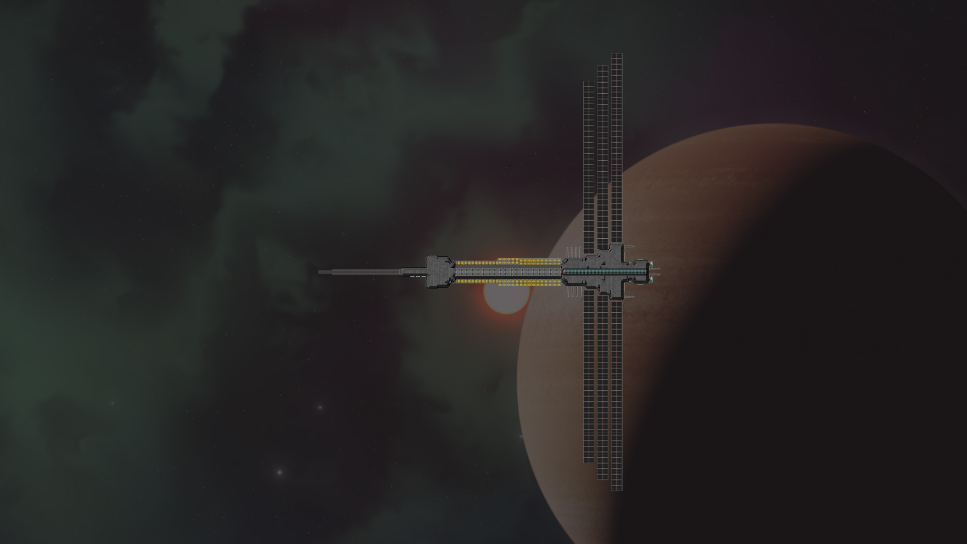 dragonfly v2