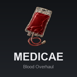 Medicae
