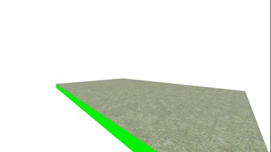 MAP_CLEAR/empty – Counter-Strike 2 Mod
