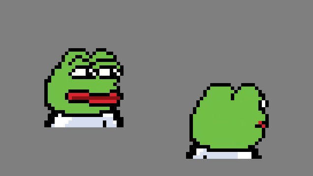 Pepe