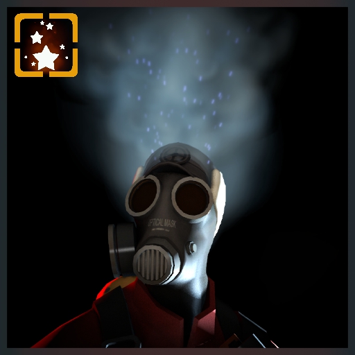 ☁ Subzero Cyclone – Team Fortress 2 Mod