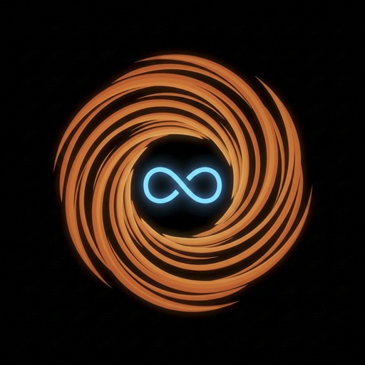 Infinite Portal Upgrades