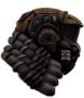 Hellcats Diving Suits – Barotrauma Mod