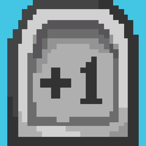 Bossfight Lives – tModLoader Mod