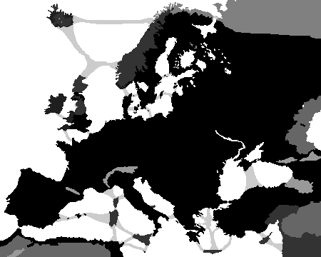 Simple Europe