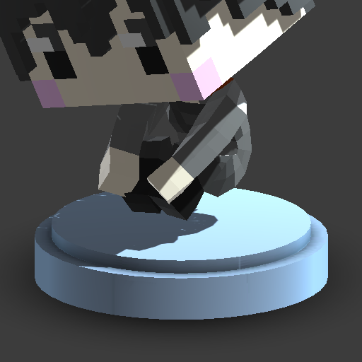 BallastChan