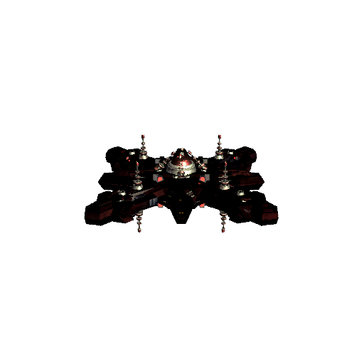Genesix_LV4A_SB_BIS
