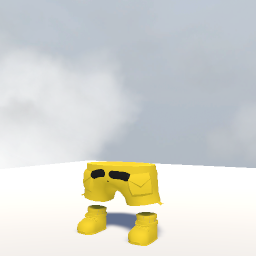 M Slugpup RainWorld
