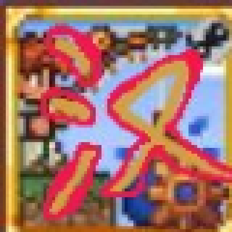 Unusacies' Battle Rods汉化 – tModLoader Mod