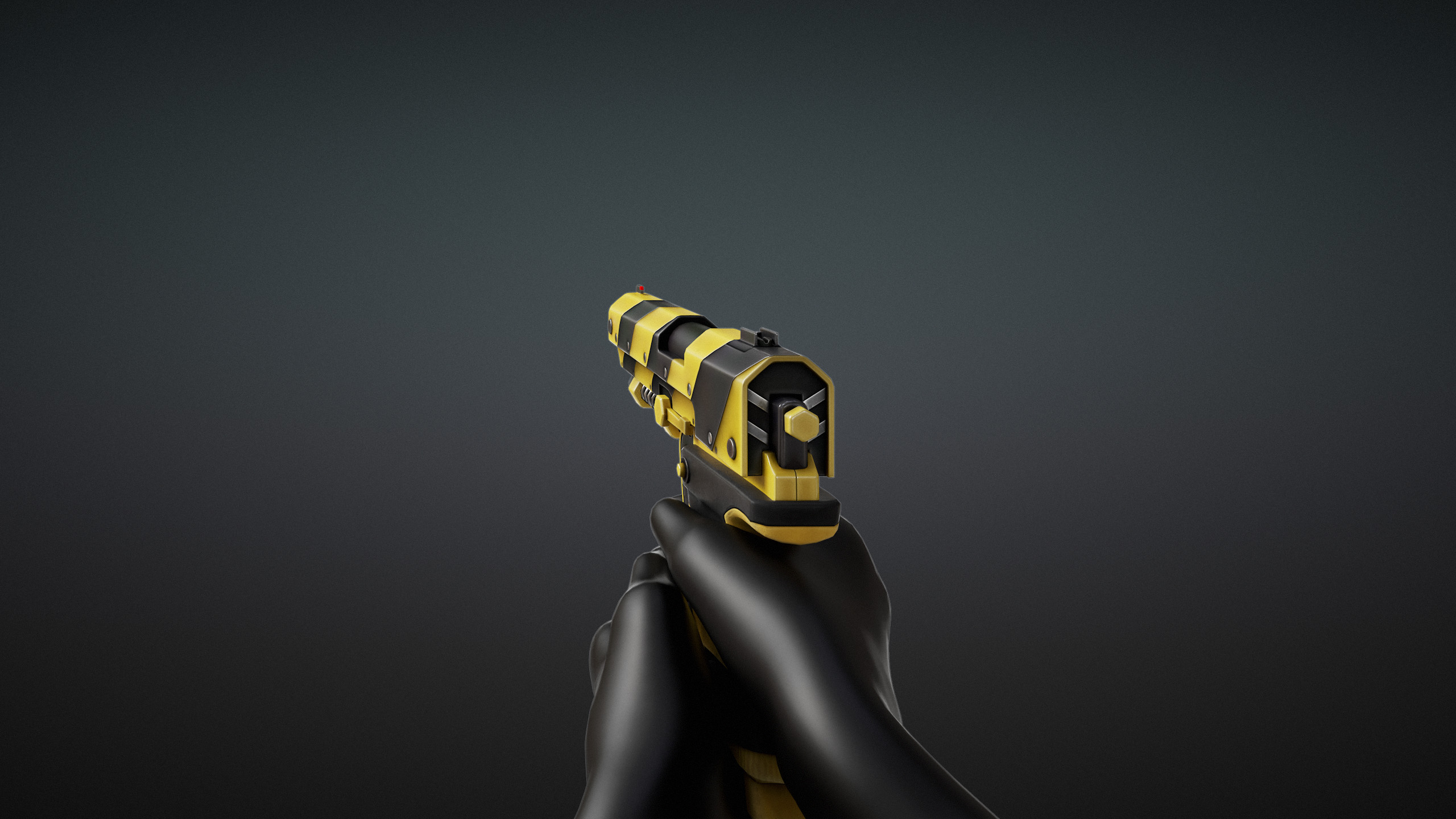 Bee SAP screenshot 1