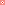 Ruby growth chamber