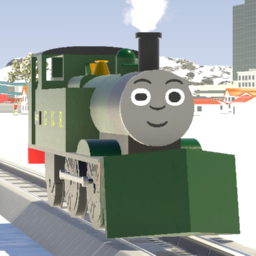 Oliver (RWS) (Remastered) - Snowplough