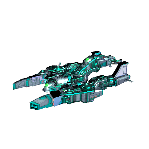 PTH-02 Galem
