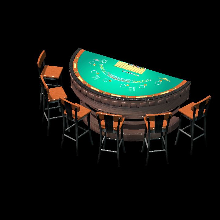 blackjack_table
