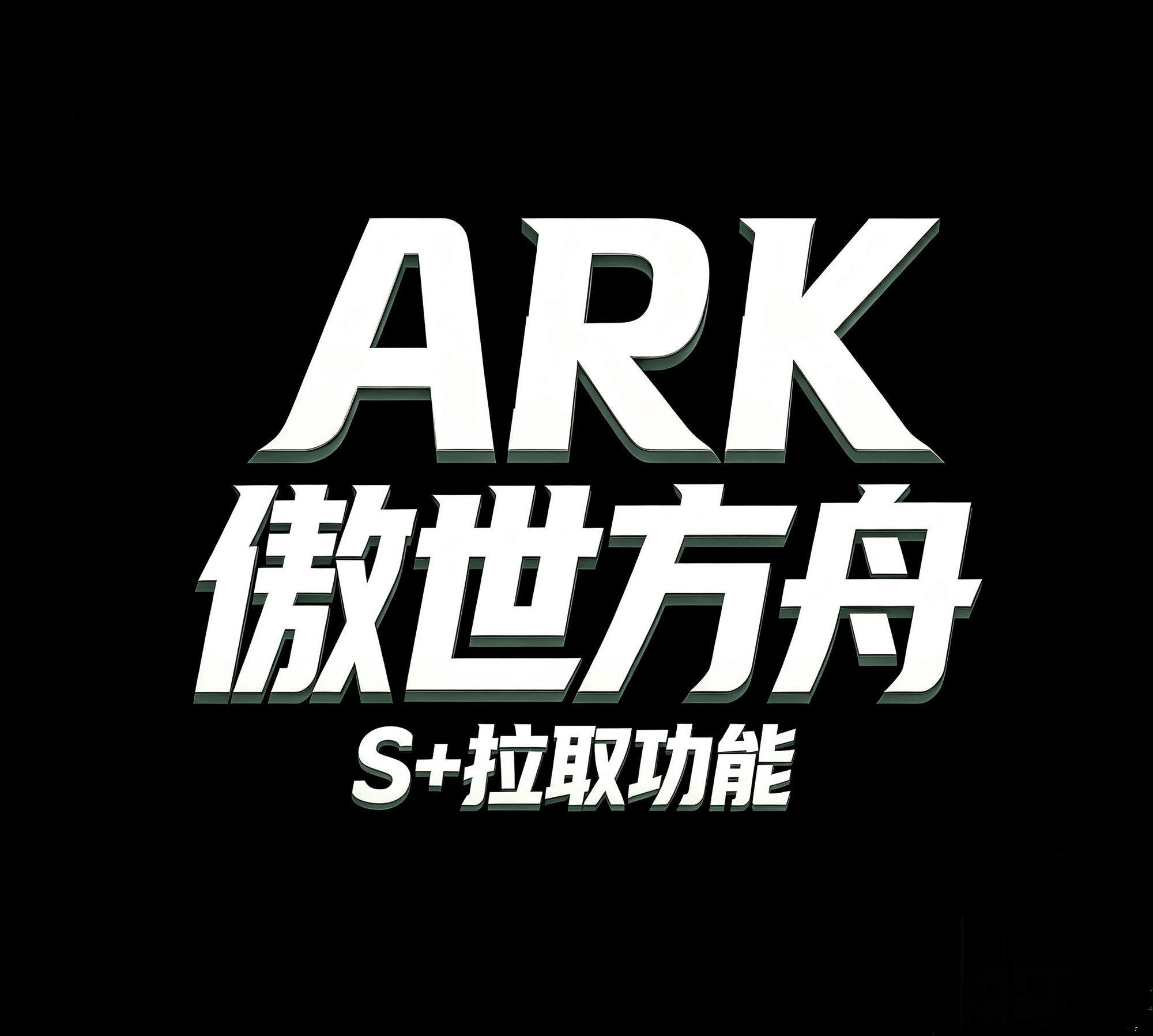 S+拉取功能