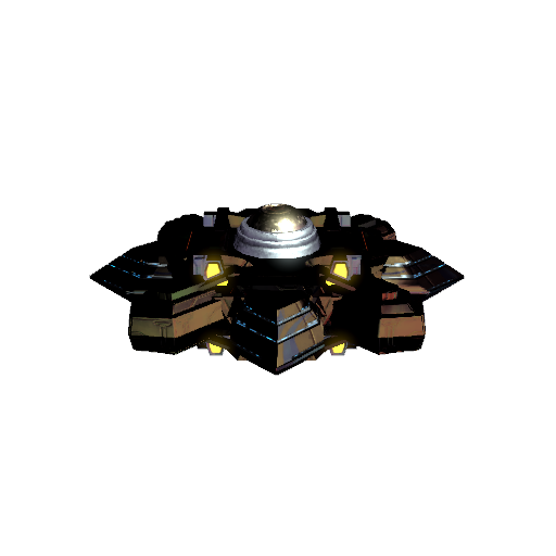 Genesix_LV0_SB_BIS