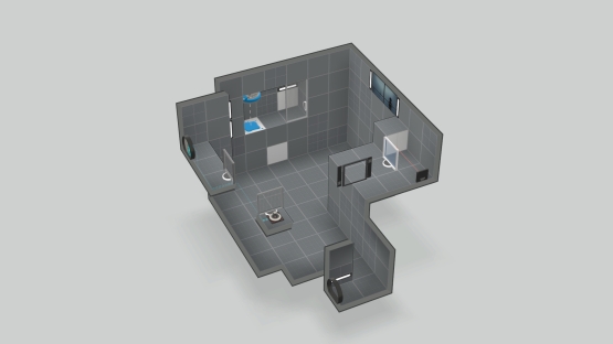 Bounce_Gel-Laser_Emitter-Laser_Relay