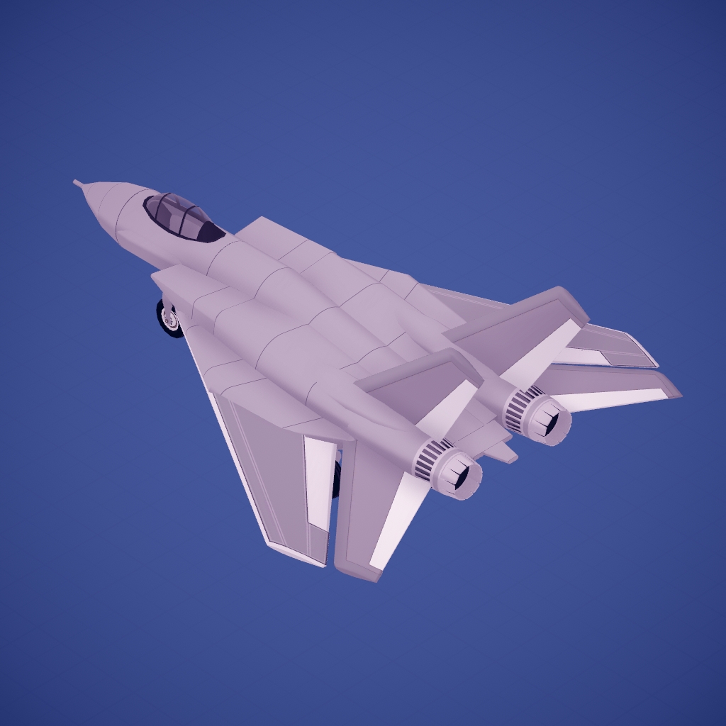 F-14