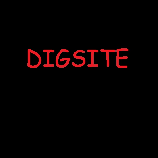 Digsite V7 – Team Fortress 2 Mod