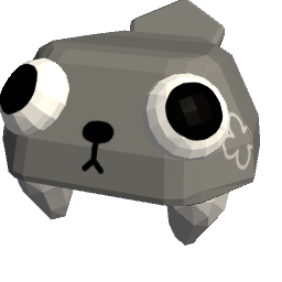 Pebble L