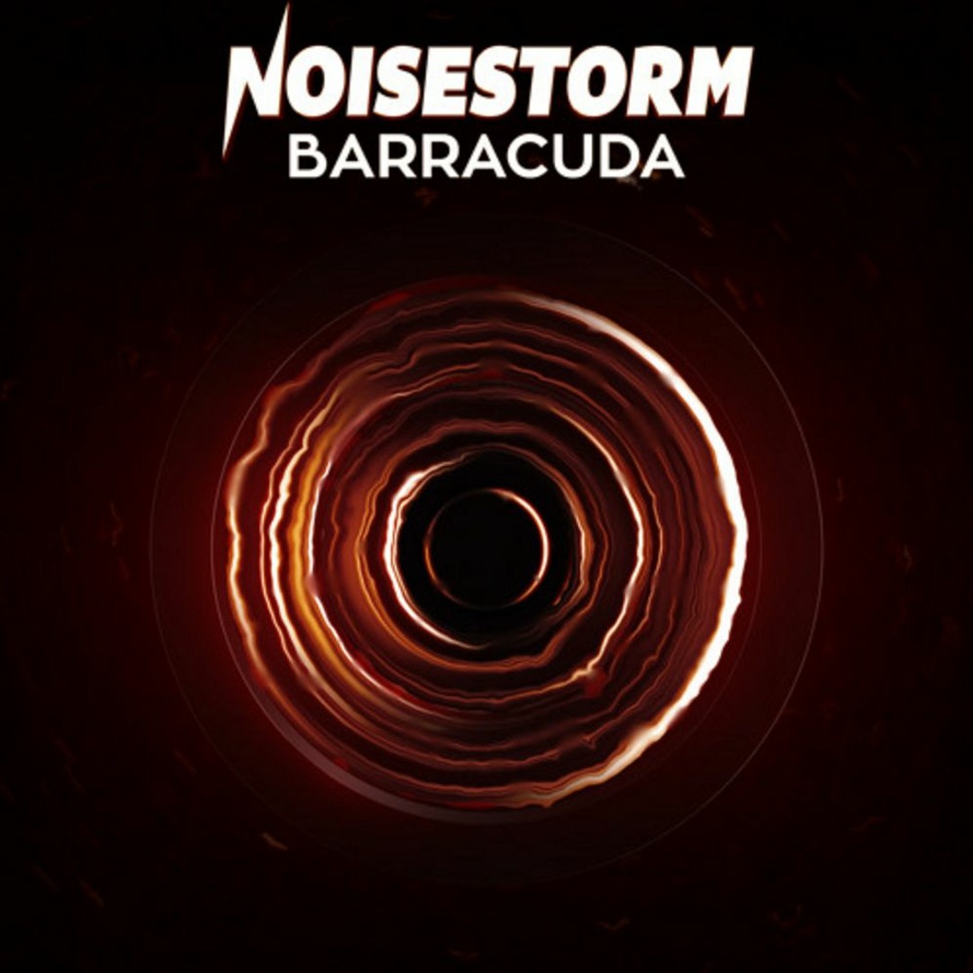 Barracuda preview