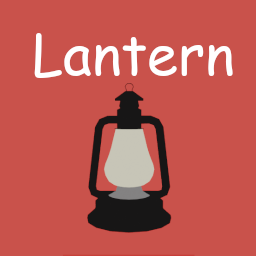 Linterna B42 (Electric & Gas Lantern) – Project Zomboid Mod