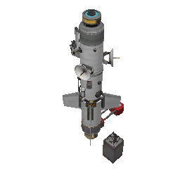 hyper probe2