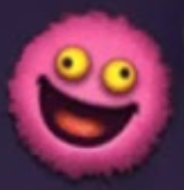Steam Community :: Guide :: Complete Guide to Monster Likes