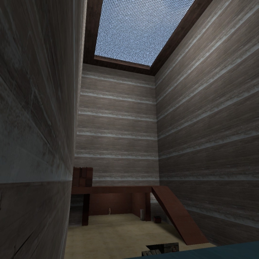 Duel Robert V2 – Team Fortress 2 Mod