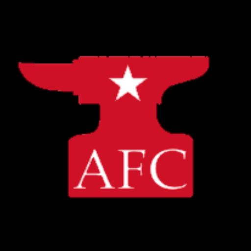 AFC Uniform