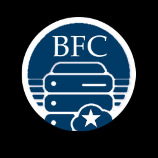 BFC Uniform