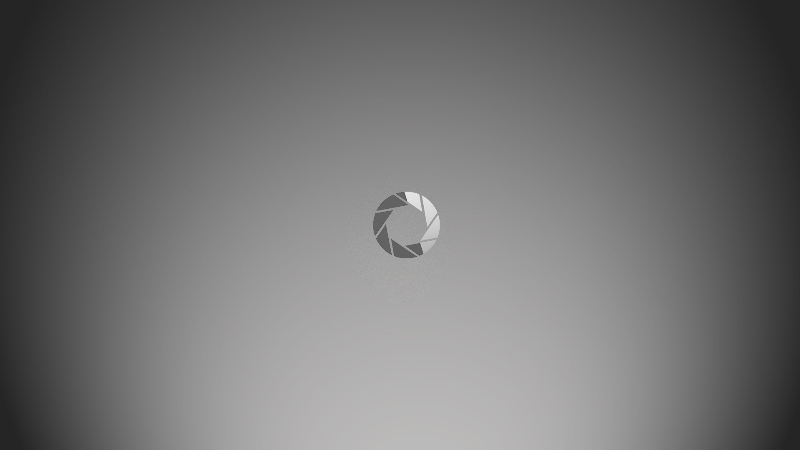 Aperture Science 01