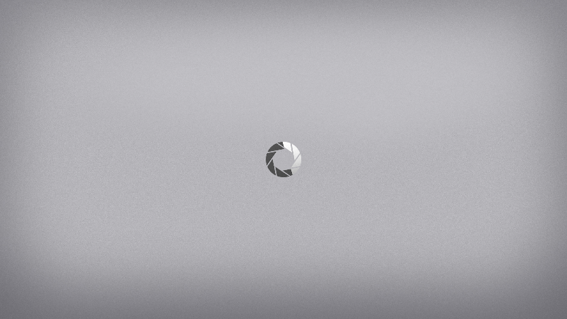 Aperture Science 03