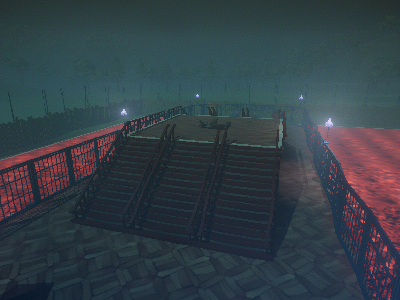Gun map v0.2