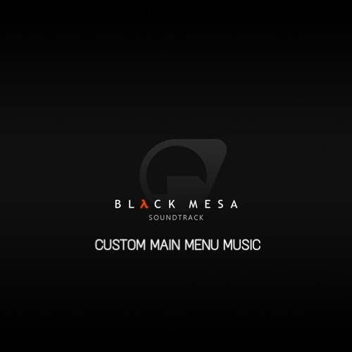 Custom Main Menu Music Replacement