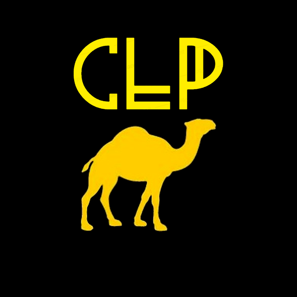 CLP SANTIAGO V1.3 – Unturned Mod