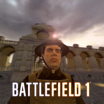 Ballroom Blitz Battlefield 1 (CSS content 64x version no info nodes)