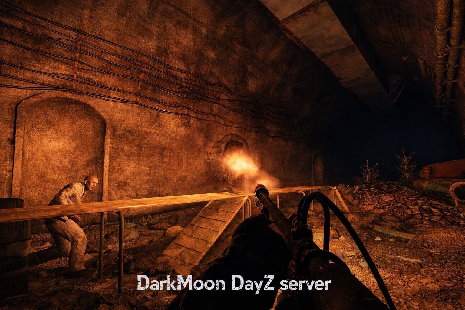 DarkMoonServer_weapons