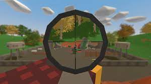 russia 2 V0.2 – Unturned Mod