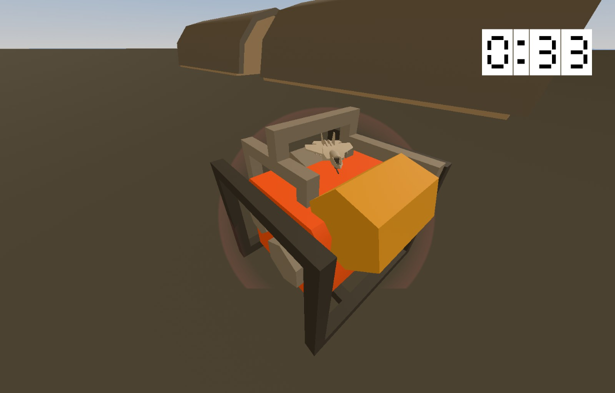 附加车辆生成表（Add vehicle to the Beacon） – Unturned Mod