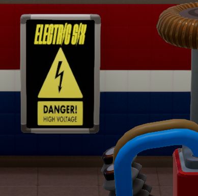 ELECTRICSIXSIGN03