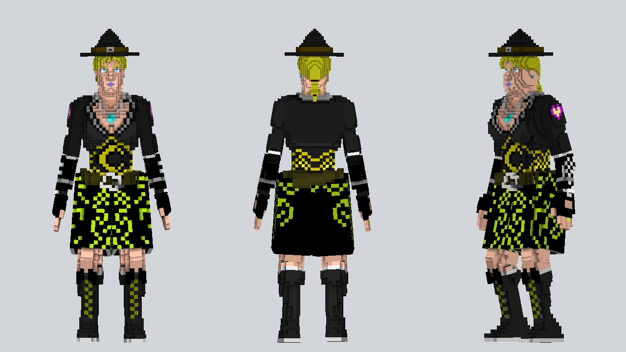 Witch