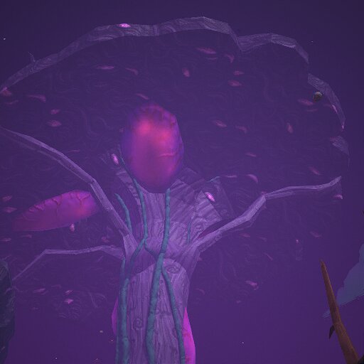Big Tree