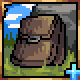 [1.4 Alpha] LargerInventory