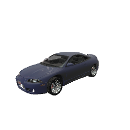 Mitsumi_Sunset_Coupe