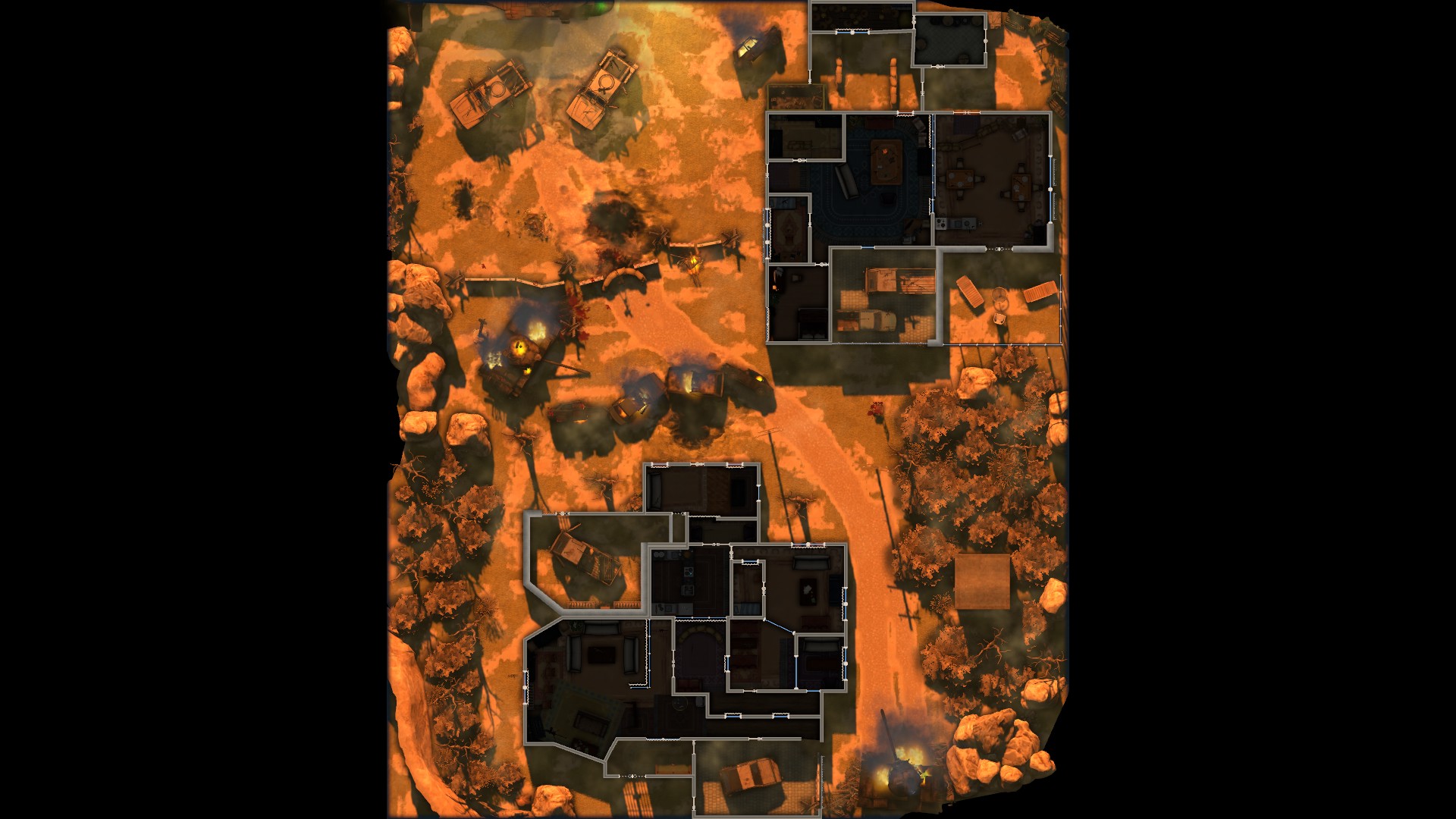 KaraKatia   (Alpha)
